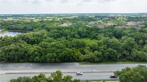 $539,000 | 0 Us Highway, Vero Beach, FL 32967