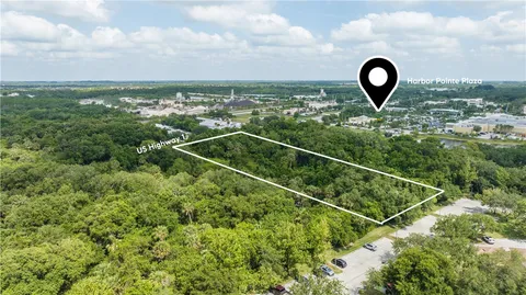 $539,000 | 0 Us Highway, Vero Beach, FL 32967