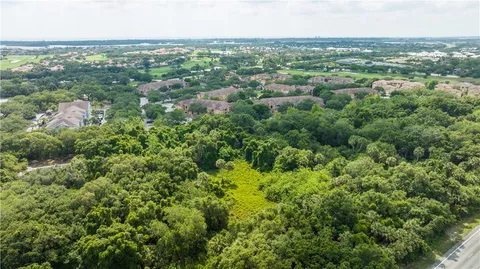 $539,000 | 0 Us Highway, Vero Beach, FL 32967