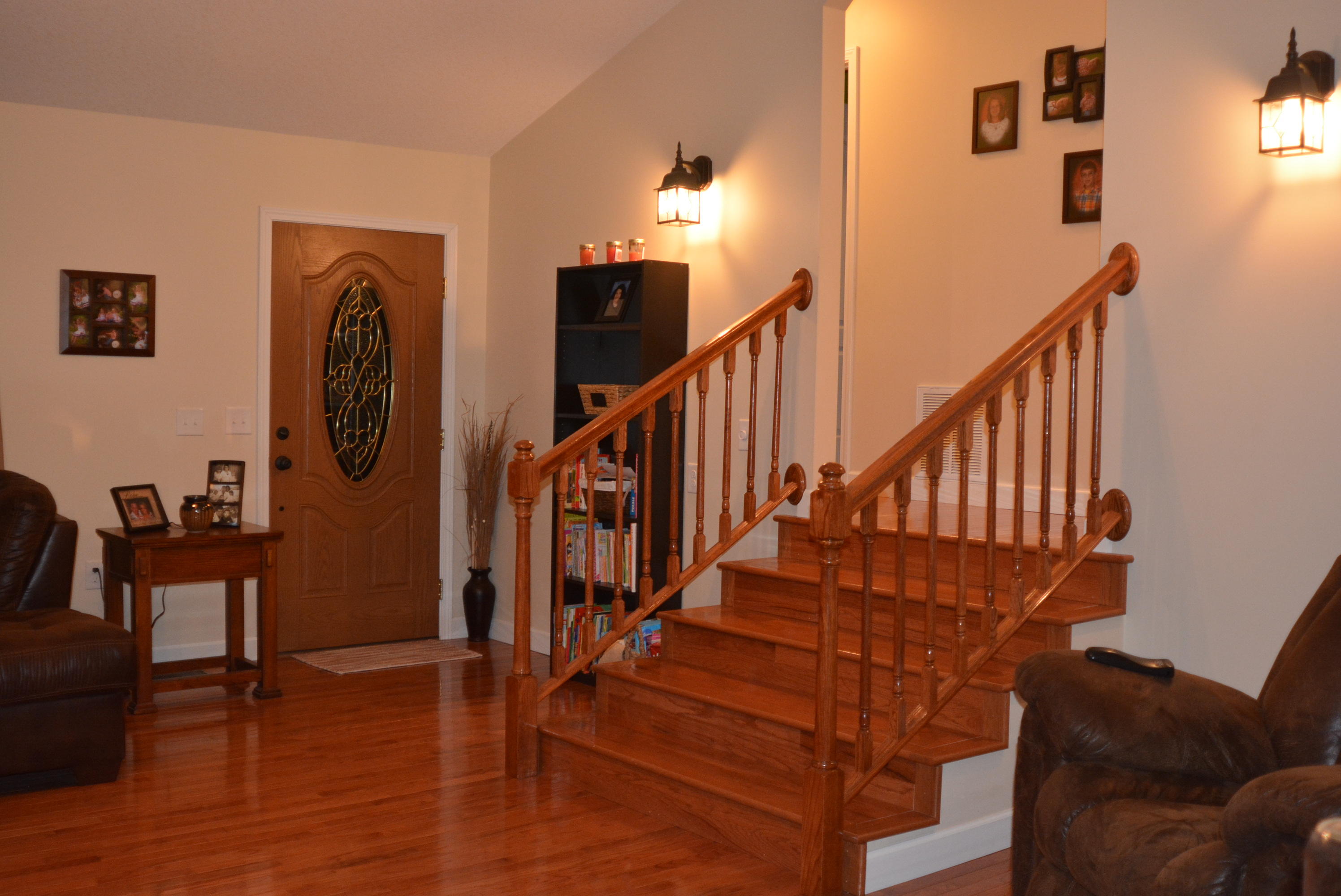552 Robs Road Grimsley, TN 38565 - Photo 14 of 36 DSC_0099 - Copy