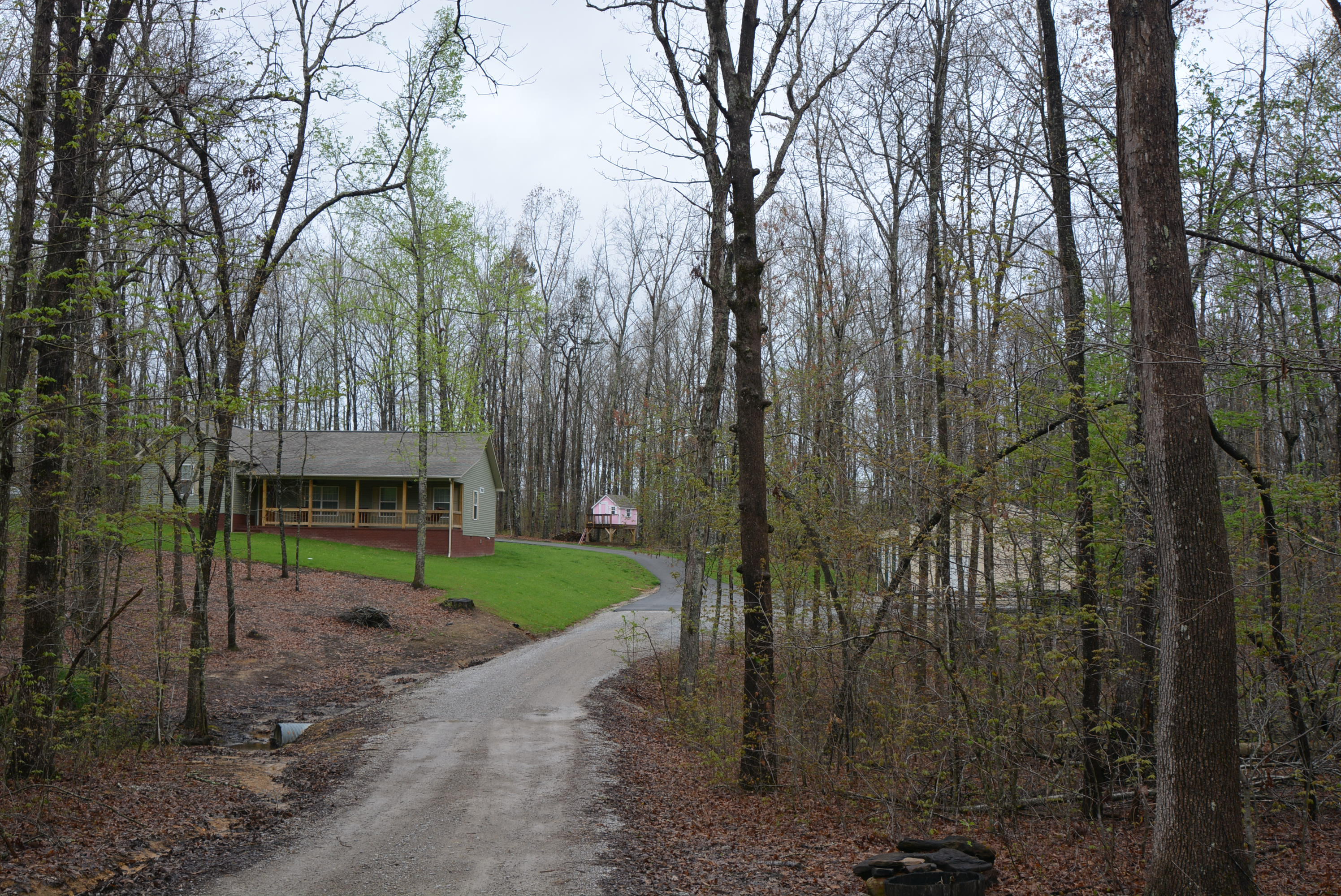 552 Robs Road Grimsley, TN 38565 - Photo 3 of 36 DSC_0146