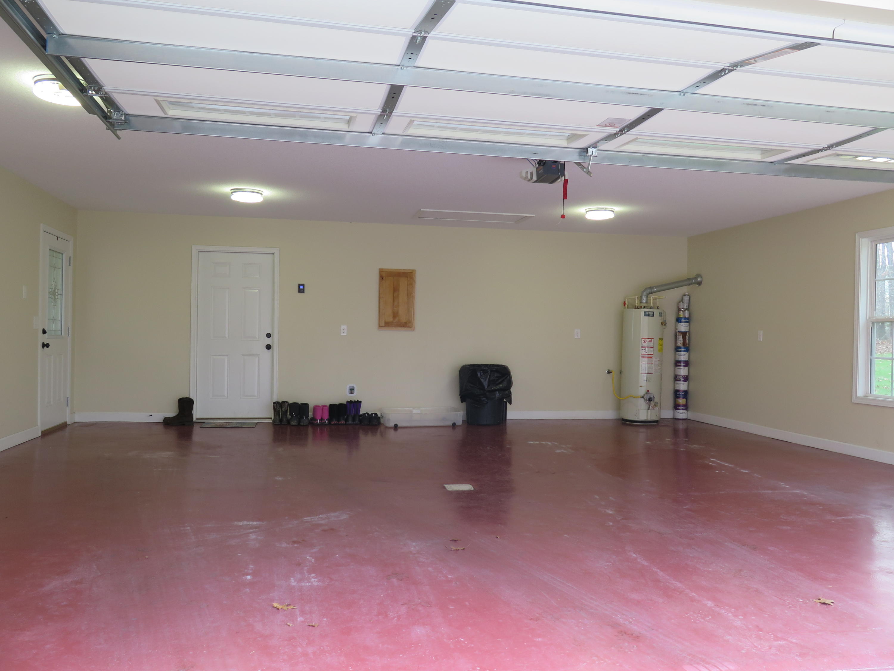 552 Robs Road Grimsley, TN 38565 - Photo 23 of 36 IMG_0388