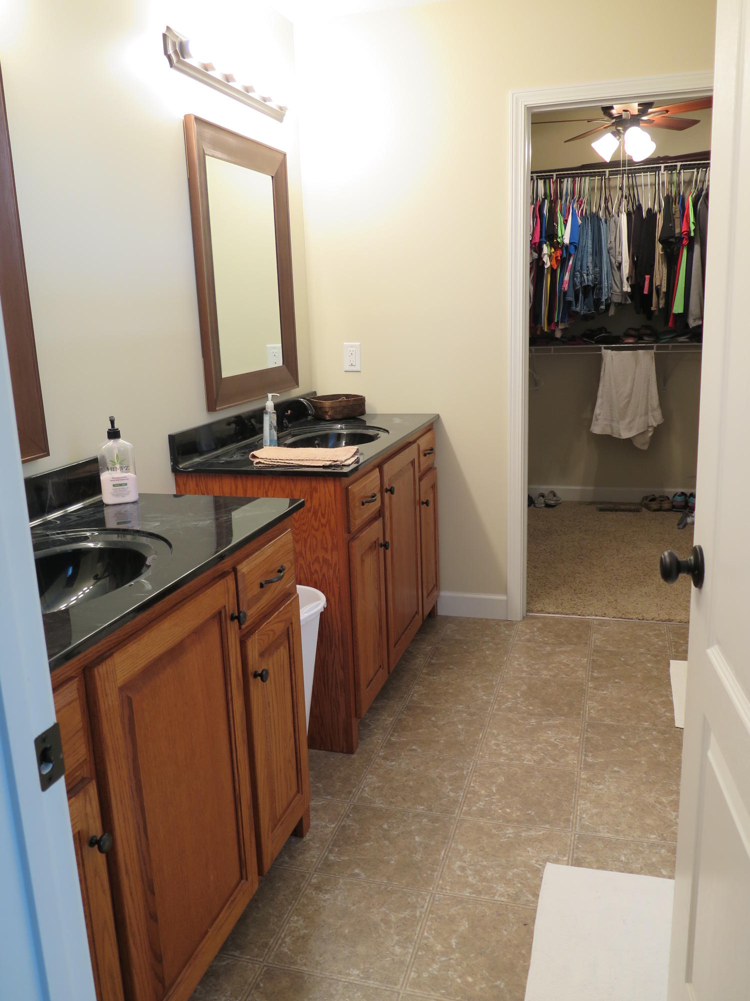 552 Robs Road Grimsley, TN 38565 - Photo 29 of 36 IMG_0396