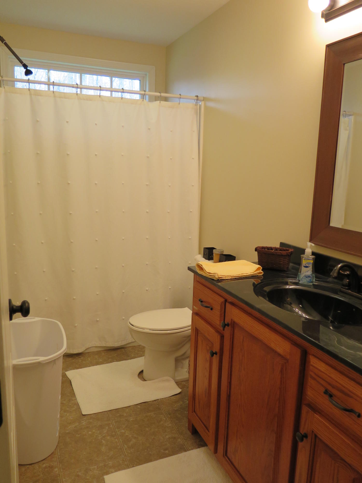 552 Robs Road Grimsley, TN 38565 - Photo 33 of 36 IMG_0402