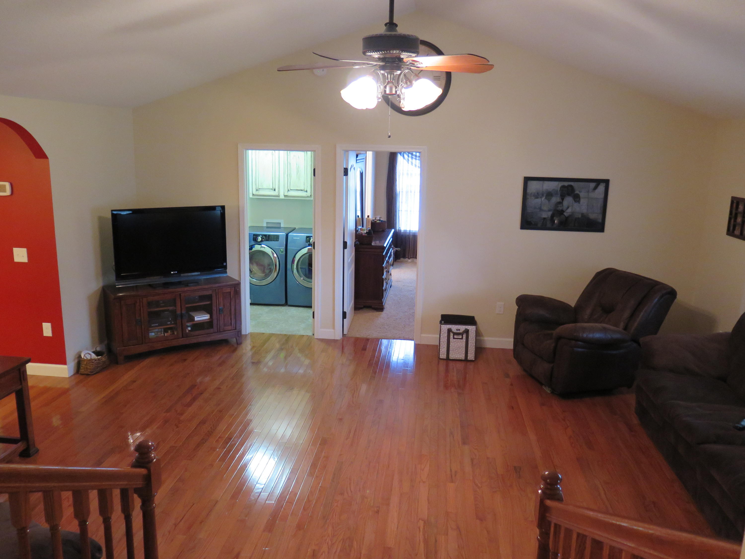 552 Robs Road Grimsley, TN 38565 - Photo 36 of 36 IMG_0406