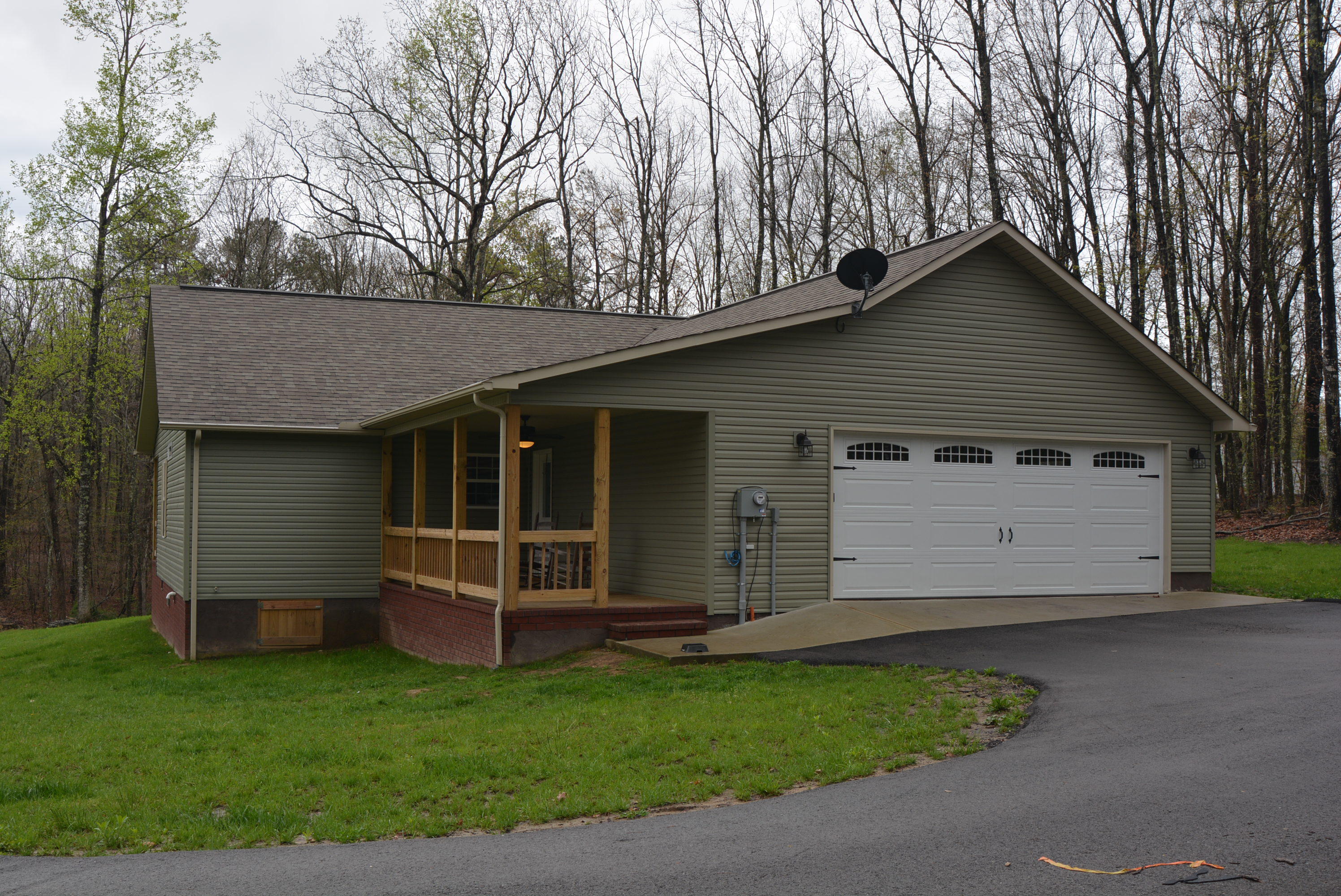 552 Robs Road Grimsley, TN 38565 - Photo 6 of 36 DSC_0160