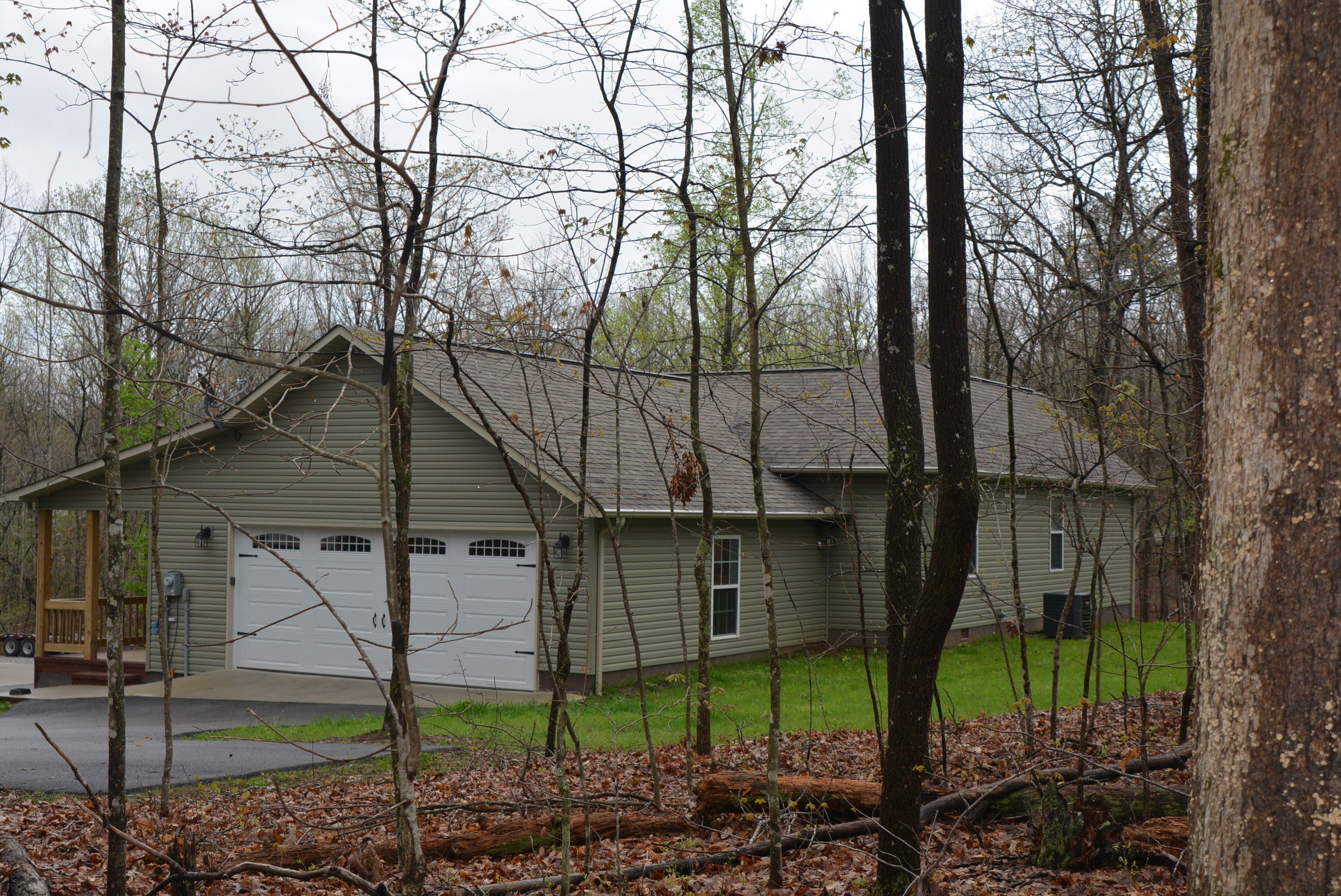552 Robs Road Grimsley, TN 38565 - Photo 7 of 36 DSC_0165
