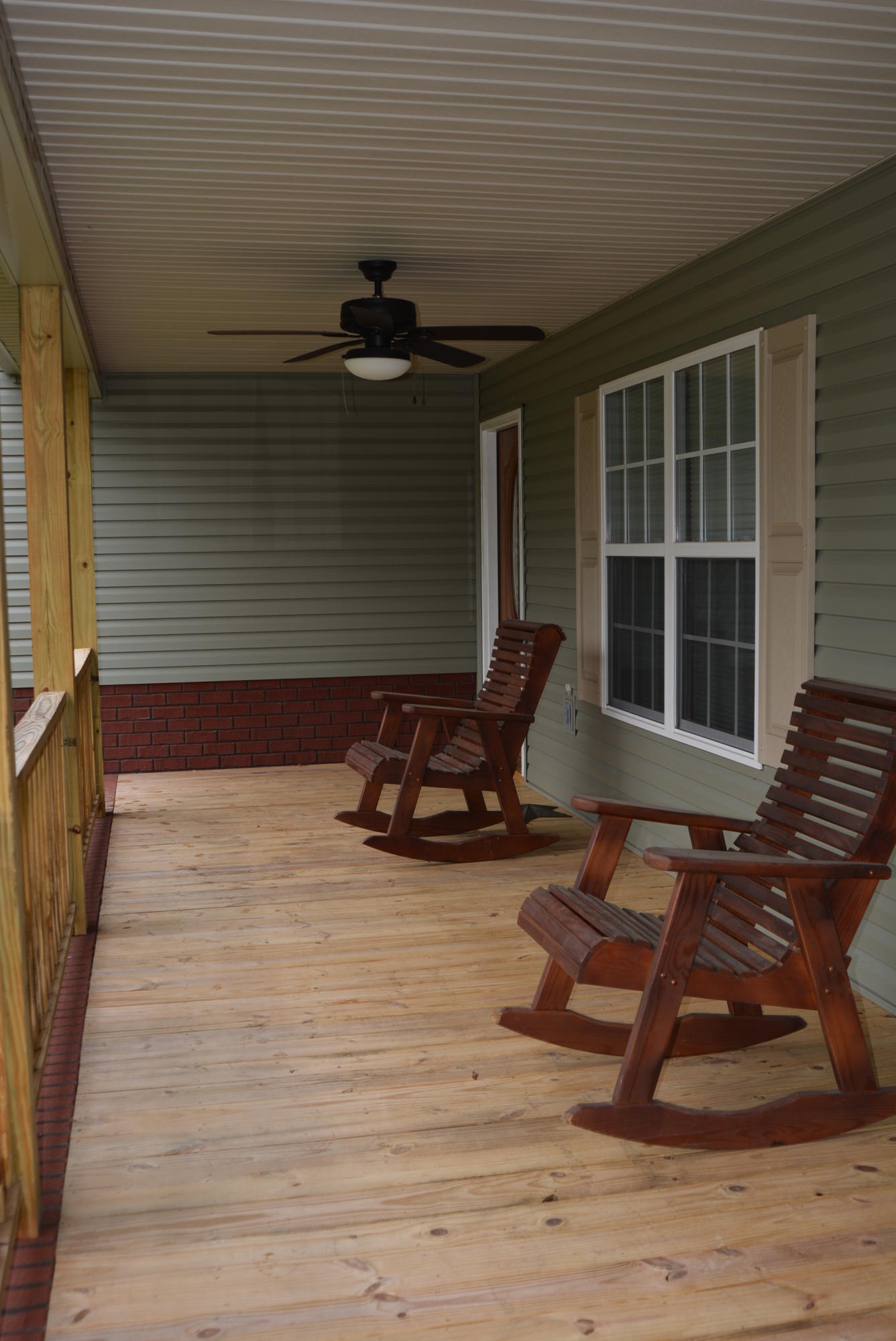 552 Robs Road Grimsley, TN 38565 - Photo 9 of 36 DSC_0179