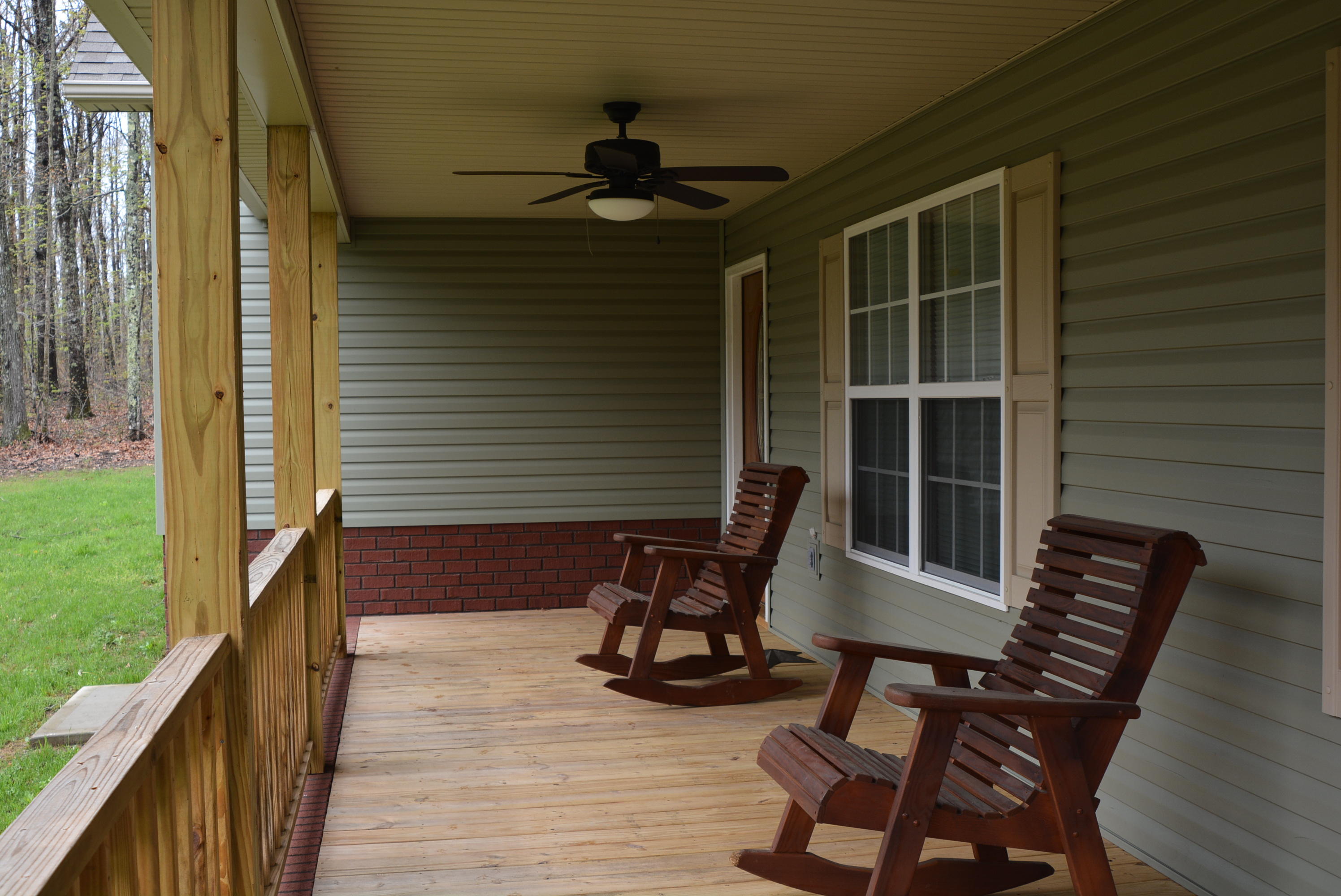 552 Robs Road Grimsley, TN 38565 - Photo 10 of 36 DSC_0180