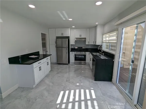 $3,600 | 47 Heritage, Irvine, CA 92604