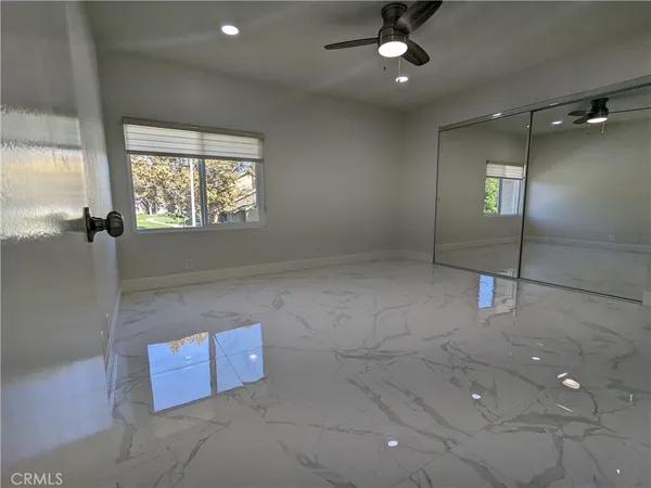$3,600 | 47 Heritage, Irvine, CA 92604