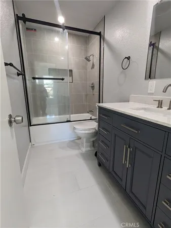 $3,600 | 47 Heritage, Irvine, CA 92604