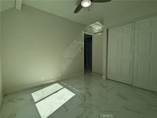 $3,600 | 47 Heritage, Irvine, CA 92604