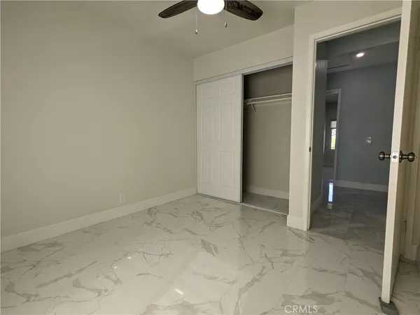 $3,600 | 47 Heritage, Irvine, CA 92604