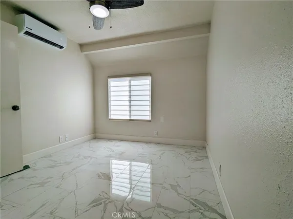 $3,600 | 47 Heritage, Irvine, CA 92604
