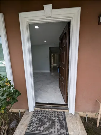 $3,600 | 47 Heritage, Irvine, CA 92604