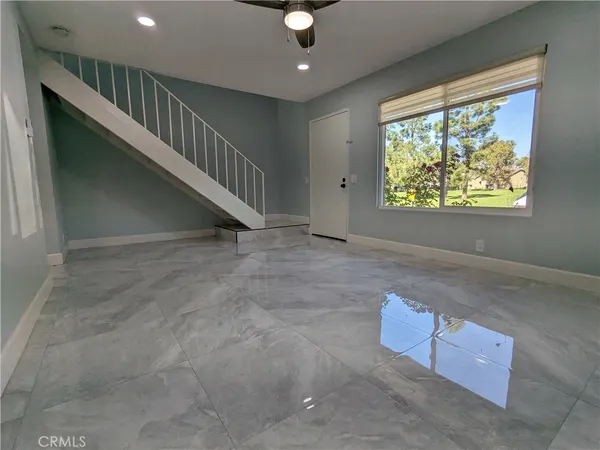 $3,600 | 47 Heritage, Irvine, CA 92604