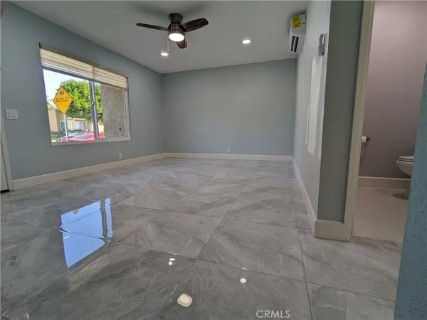$3,600 | 47 Heritage, Irvine, CA 92604