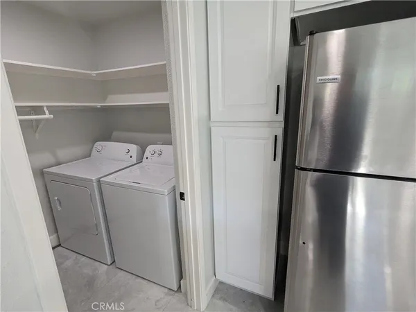 $3,600 | 47 Heritage, Irvine, CA 92604