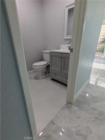 $3,600 | 47 Heritage, Irvine, CA 92604