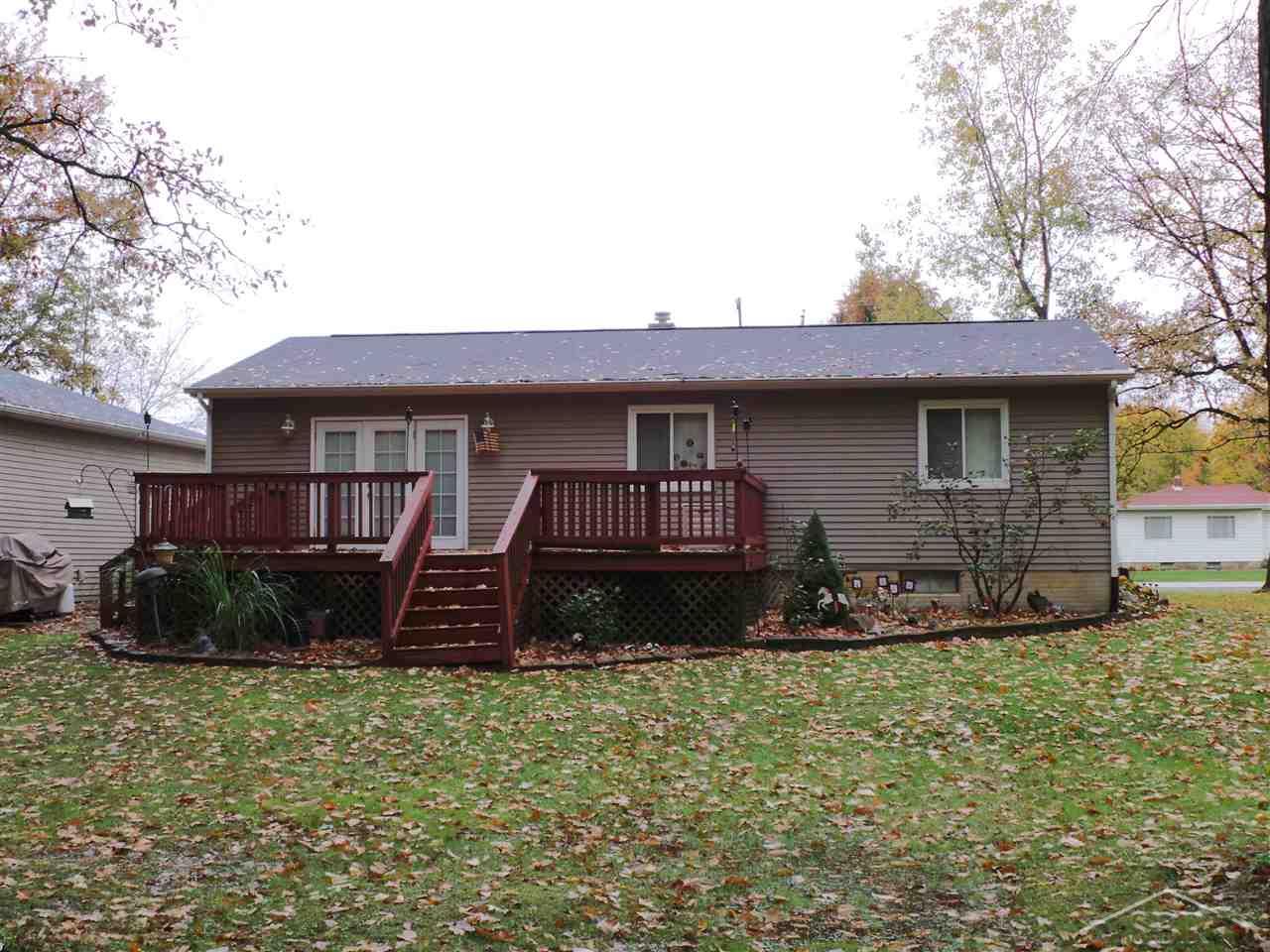 7413 West Vienna Road Clio, MI 48420 - Photo 3 of 15 31306474-2.JPG