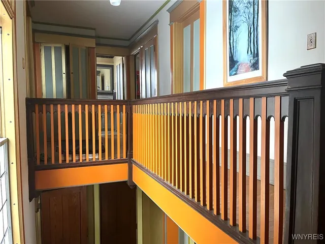 $899,000 | 189 Bidwell Parkway, Buffalo, NY 14222