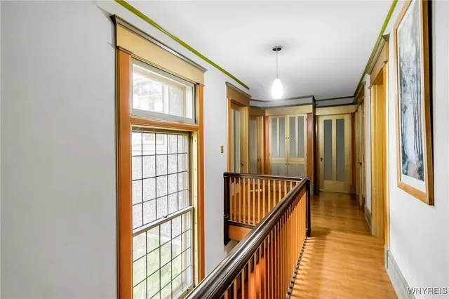 $899,000 | 189 Bidwell Parkway, Buffalo, NY 14222