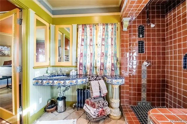 $899,000 | 189 Bidwell Parkway, Buffalo, NY 14222