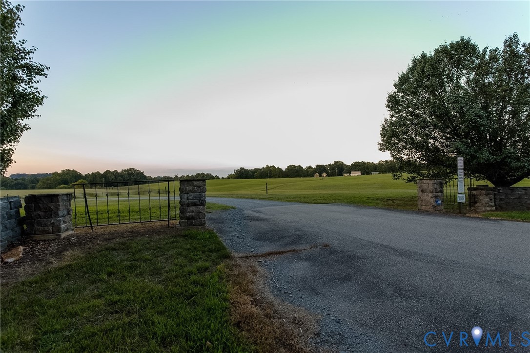 2266 High Rock Road Cumberland, VA 23040 - Photo 12 of 44