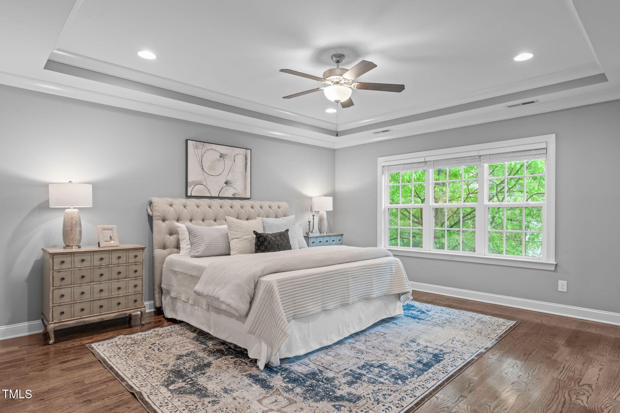 1104 Hobson Court Raleigh, NC 27607 - Photo 33 of 51 A-30