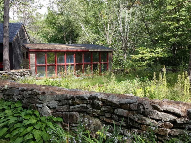39 Meadowbrook Bridge Road Bethel, ME 04217 - Photo 25 of 26 Photo