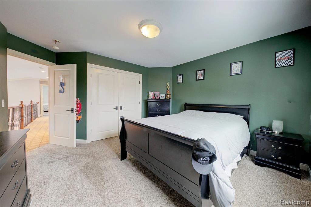 8933 Bordman Road Almont, MI 48003 - Photo 38 of 50 Gallery Image 38