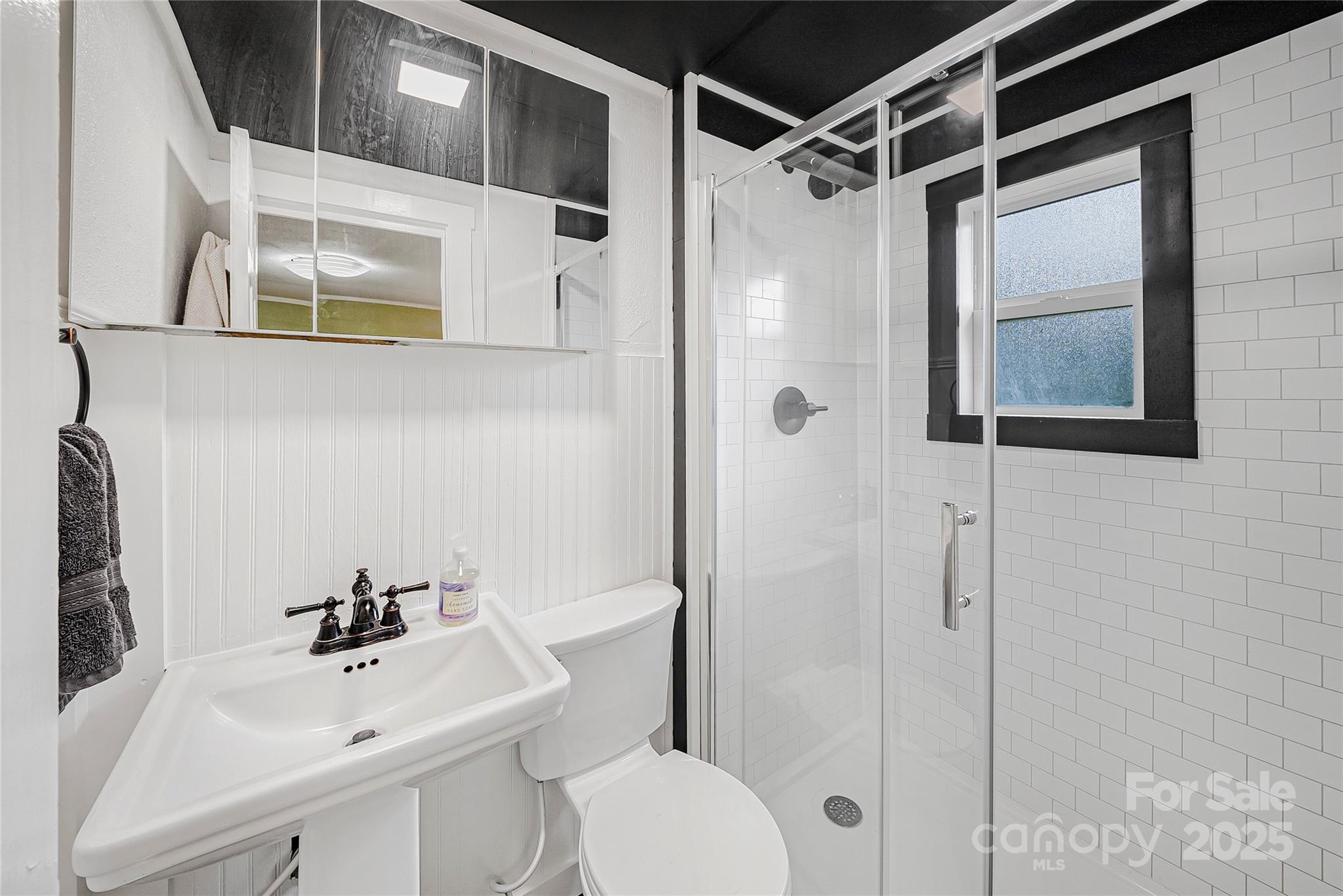 20 Indian Camp Branch Road Weaverville, NC 28787 - Photo 11 of 22