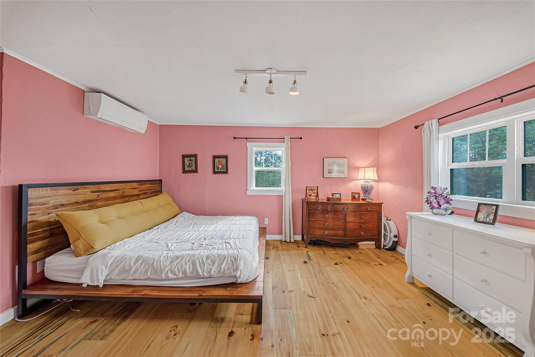 20 Indian Camp Branch Road Weaverville, NC 28787 - Photo 13 of 22