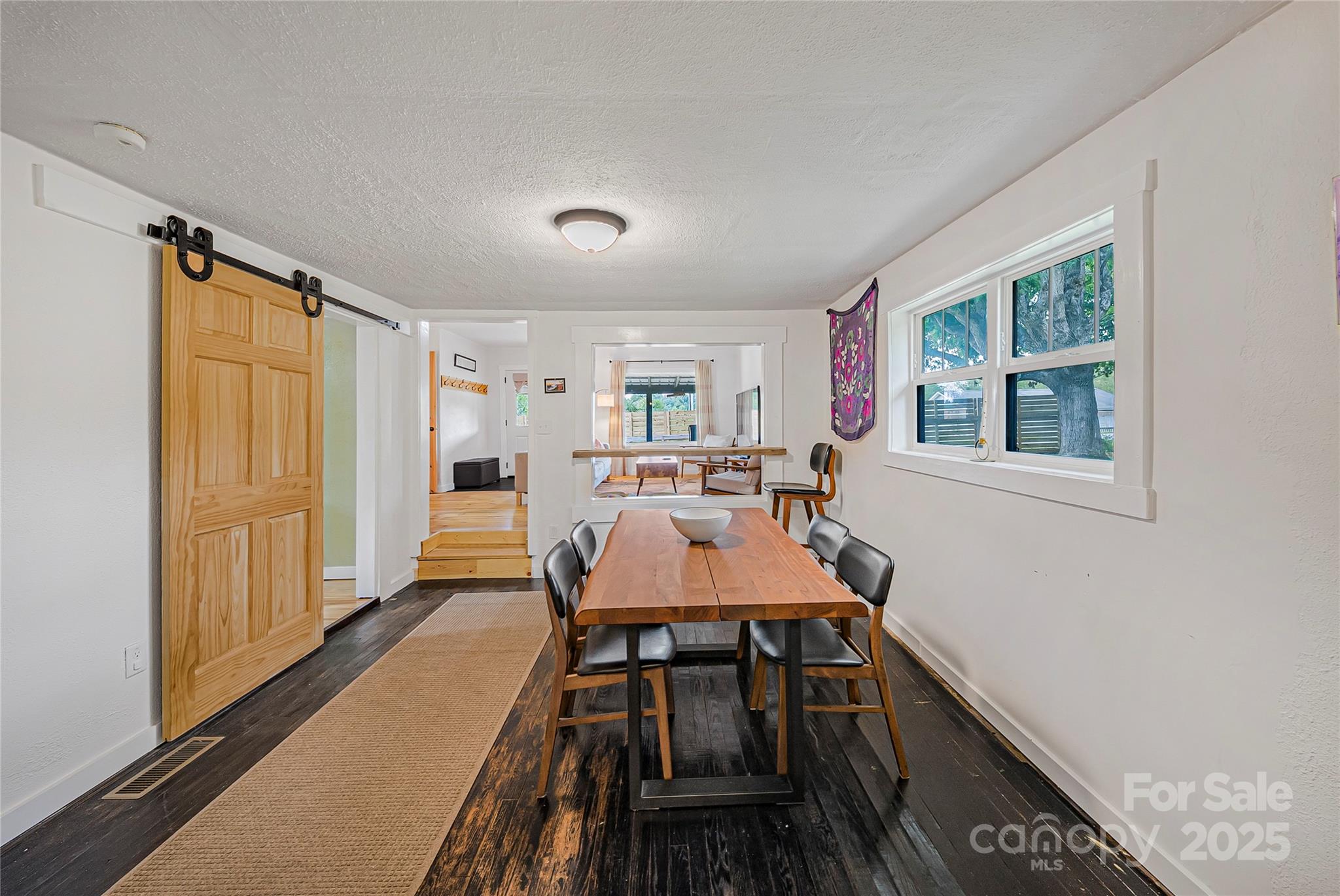 20 Indian Camp Branch Road Weaverville, NC 28787 - Photo 6 of 22