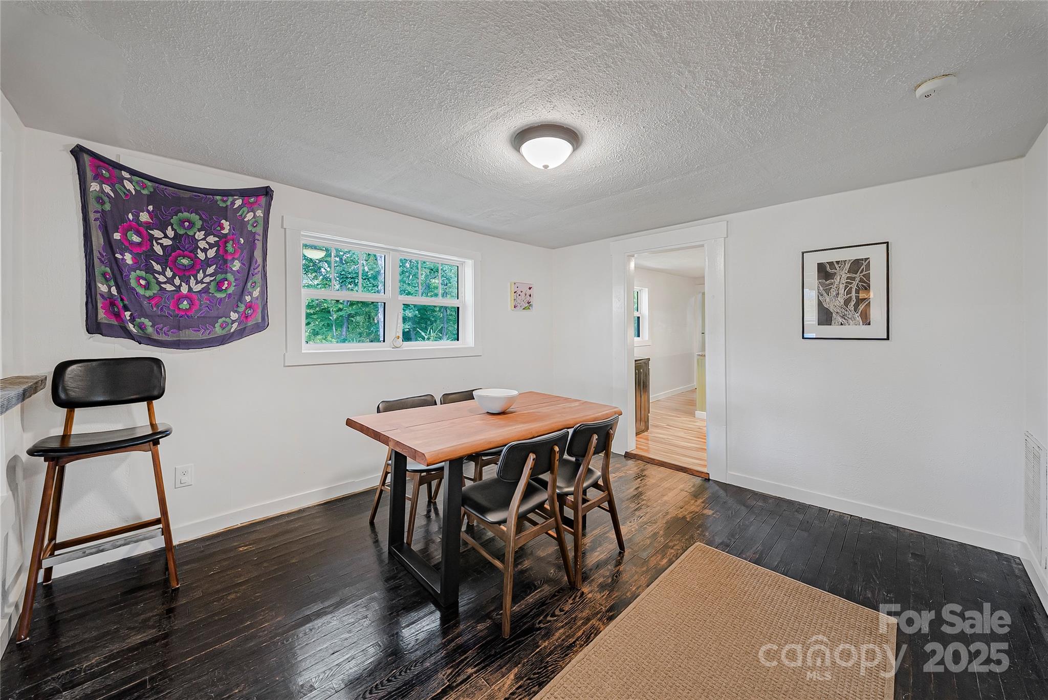 20 Indian Camp Branch Road Weaverville, NC 28787 - Photo 7 of 22