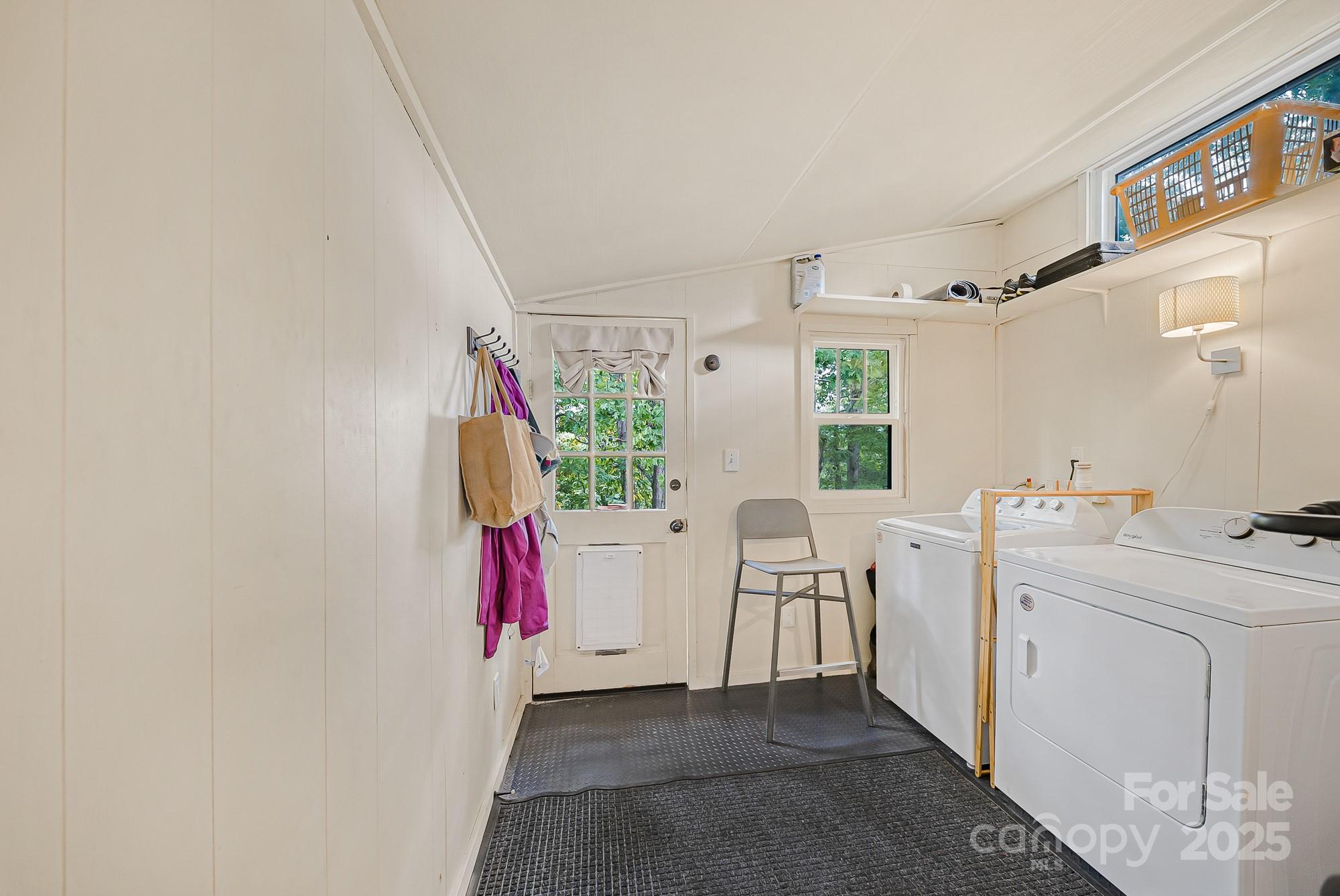 20 Indian Camp Branch Road Weaverville, NC 28787 - Photo 10 of 22