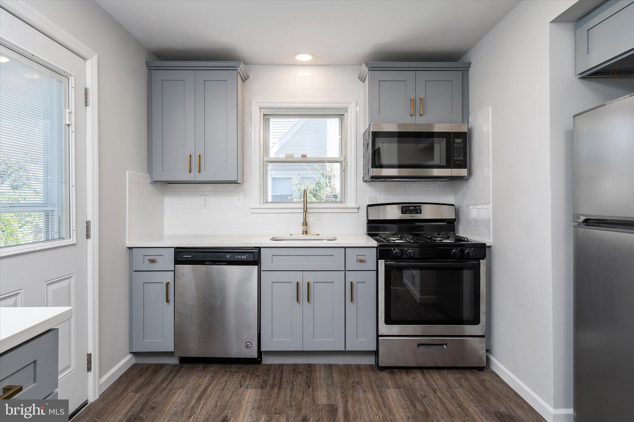 28 Brockton Road Hamilton, NJ 08619 - Photo 14 of 36 Gallery Image 14