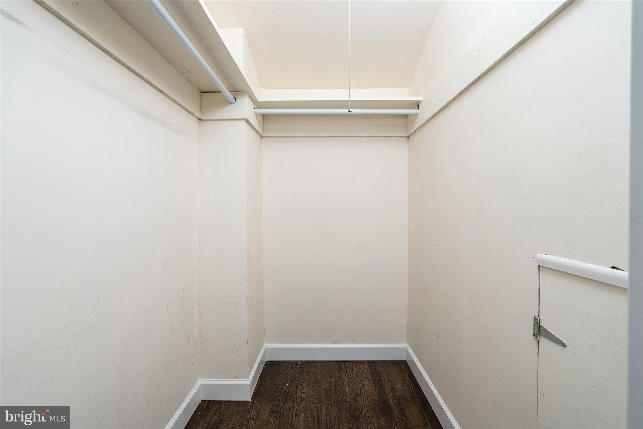28 Brockton Road Hamilton, NJ 08619 - Photo 22 of 36 Gallery Image 22