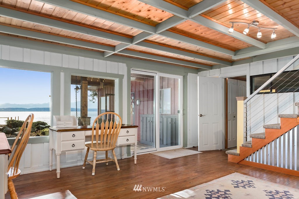 5036 Scurlock Road Freeland, WA 98249 - Photo 17 of 25