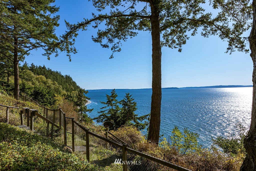 5036 Scurlock Road Freeland, WA 98249 - Photo 22 of 25