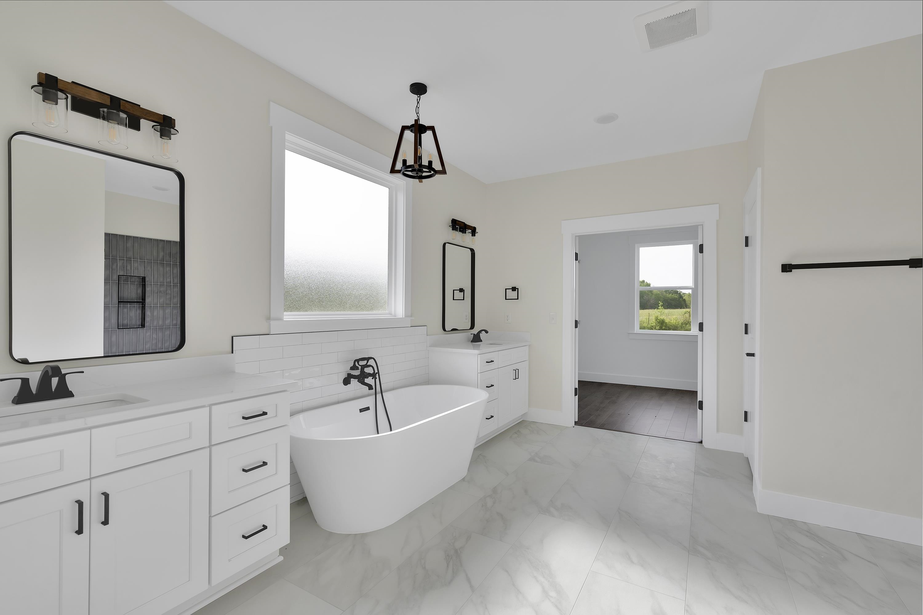 202 Blease Horton Road Boiling Springs, SC 29316 - Photo 13 of 24