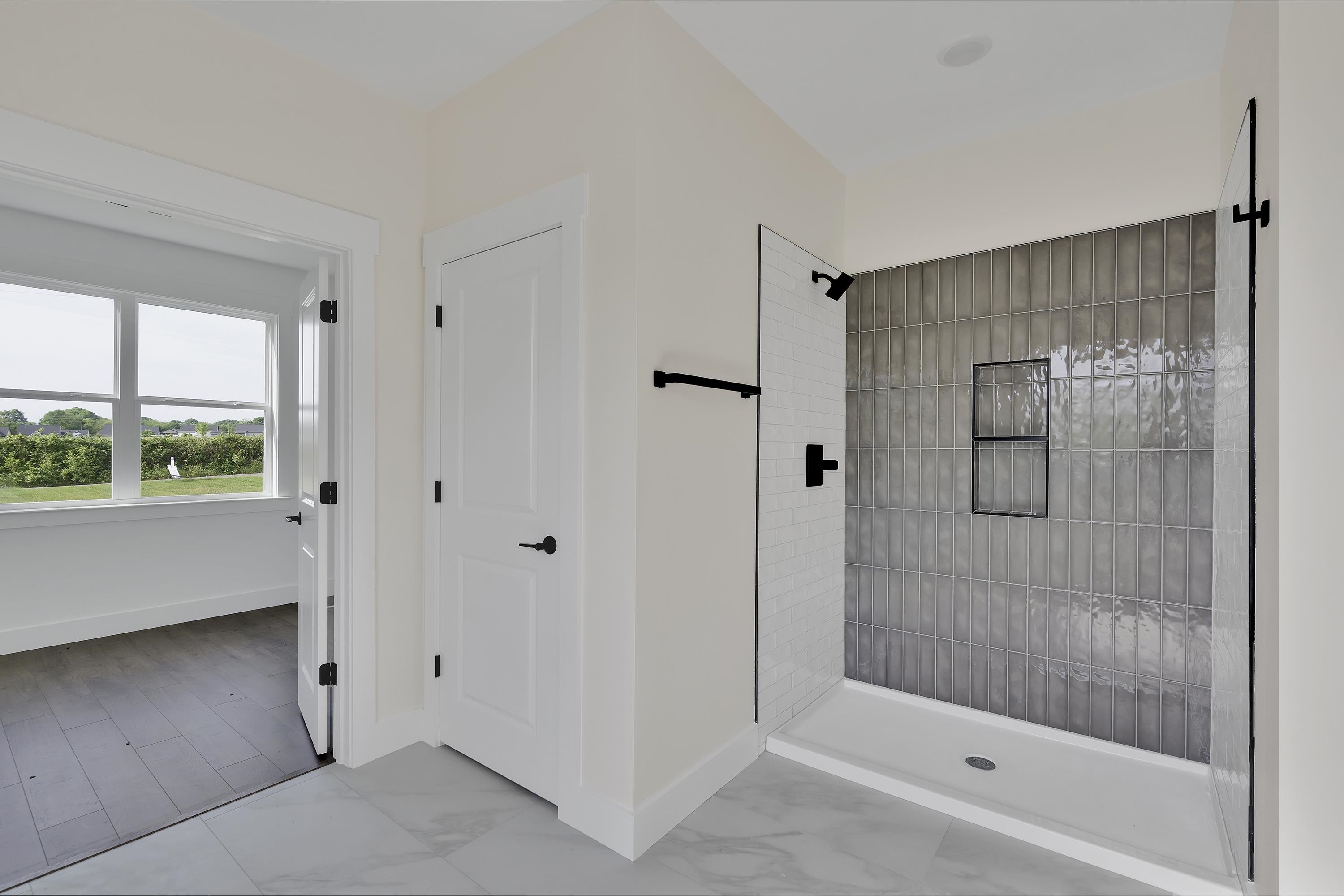 202 Blease Horton Road Boiling Springs, SC 29316 - Photo 15 of 24