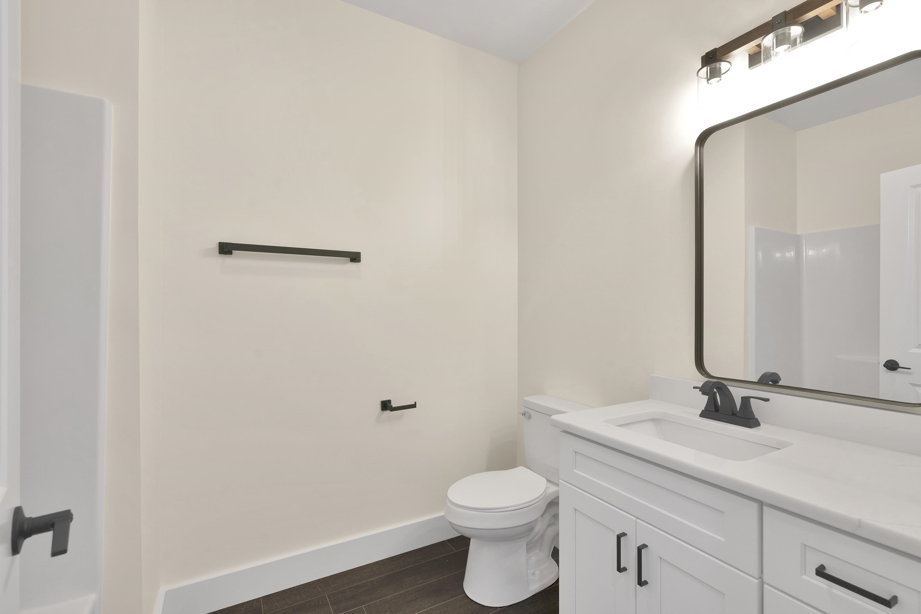 202 Blease Horton Road Boiling Springs, SC 29316 - Photo 20 of 24