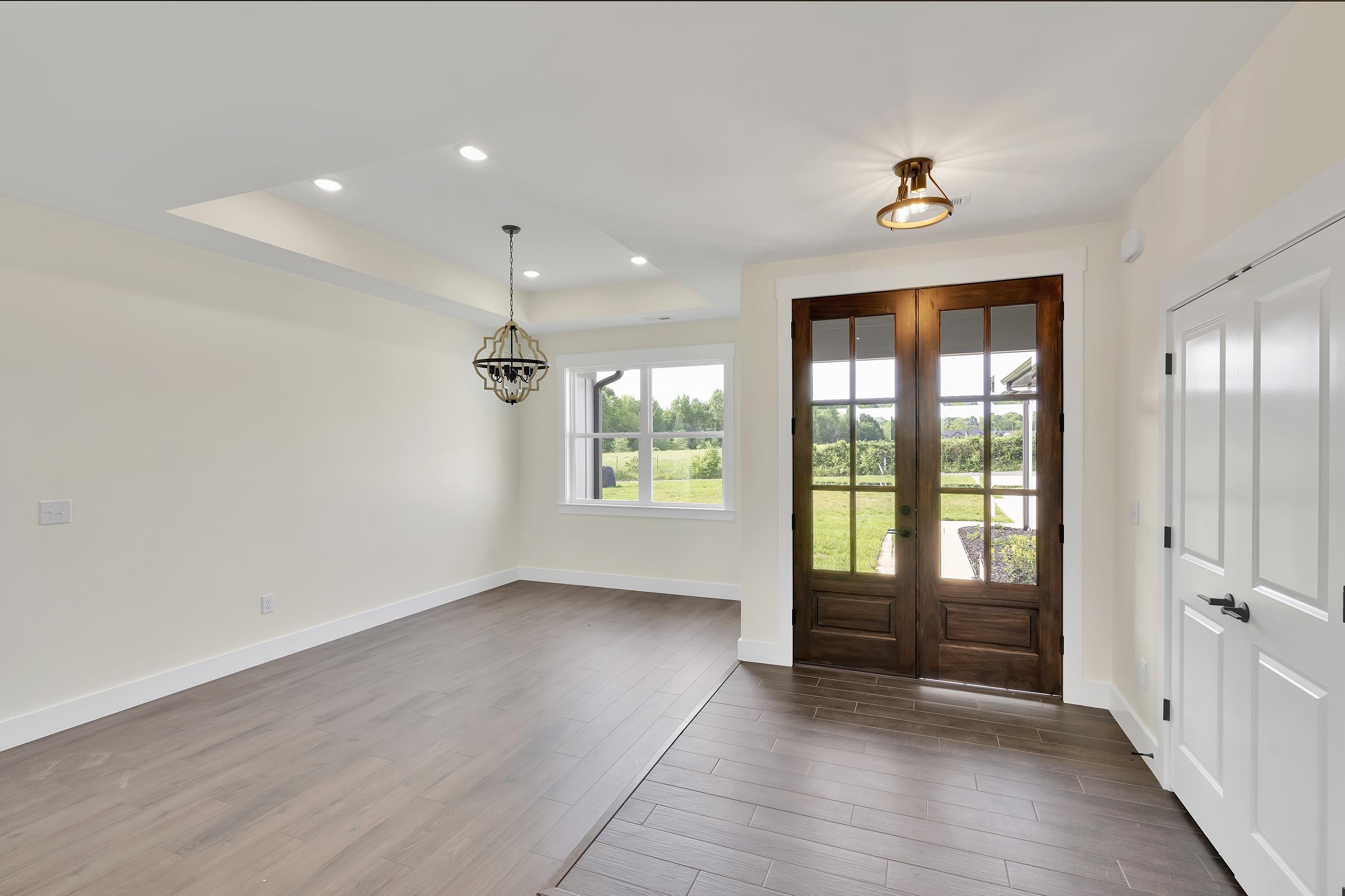 202 Blease Horton Road Boiling Springs, SC 29316 - Photo 3 of 24