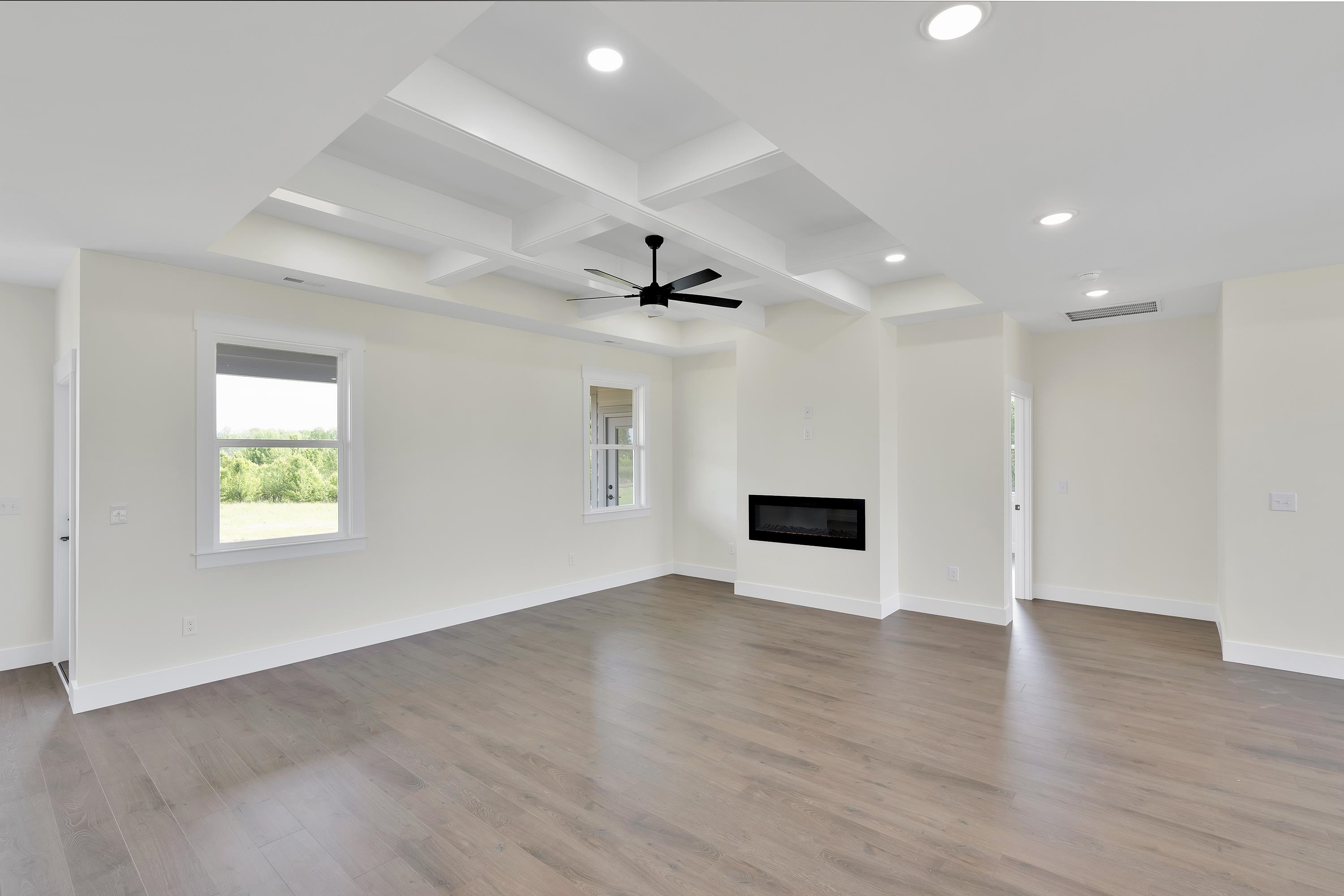 202 Blease Horton Road Boiling Springs, SC 29316 - Photo 4 of 24