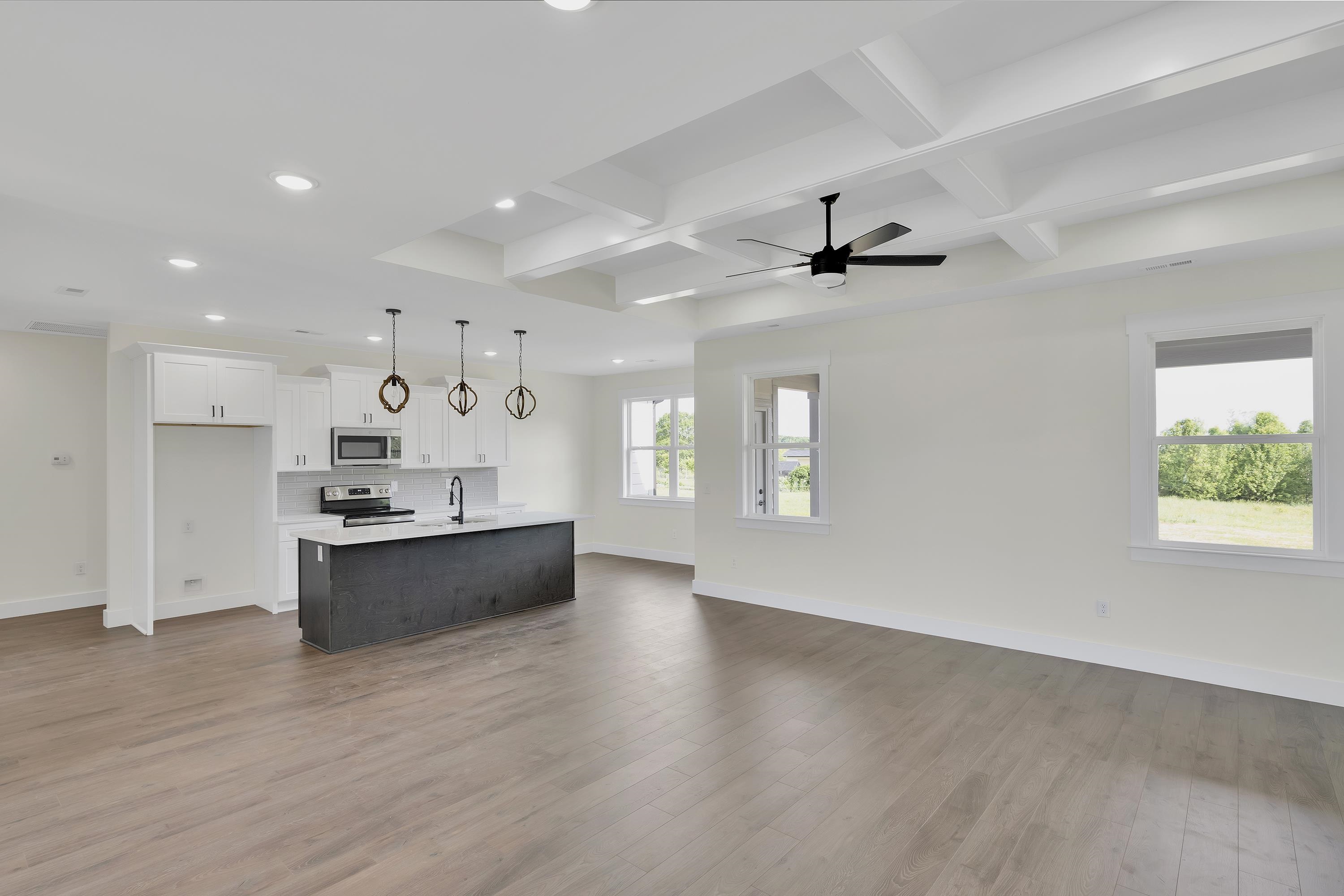 202 Blease Horton Road Boiling Springs, SC 29316 - Photo 5 of 24