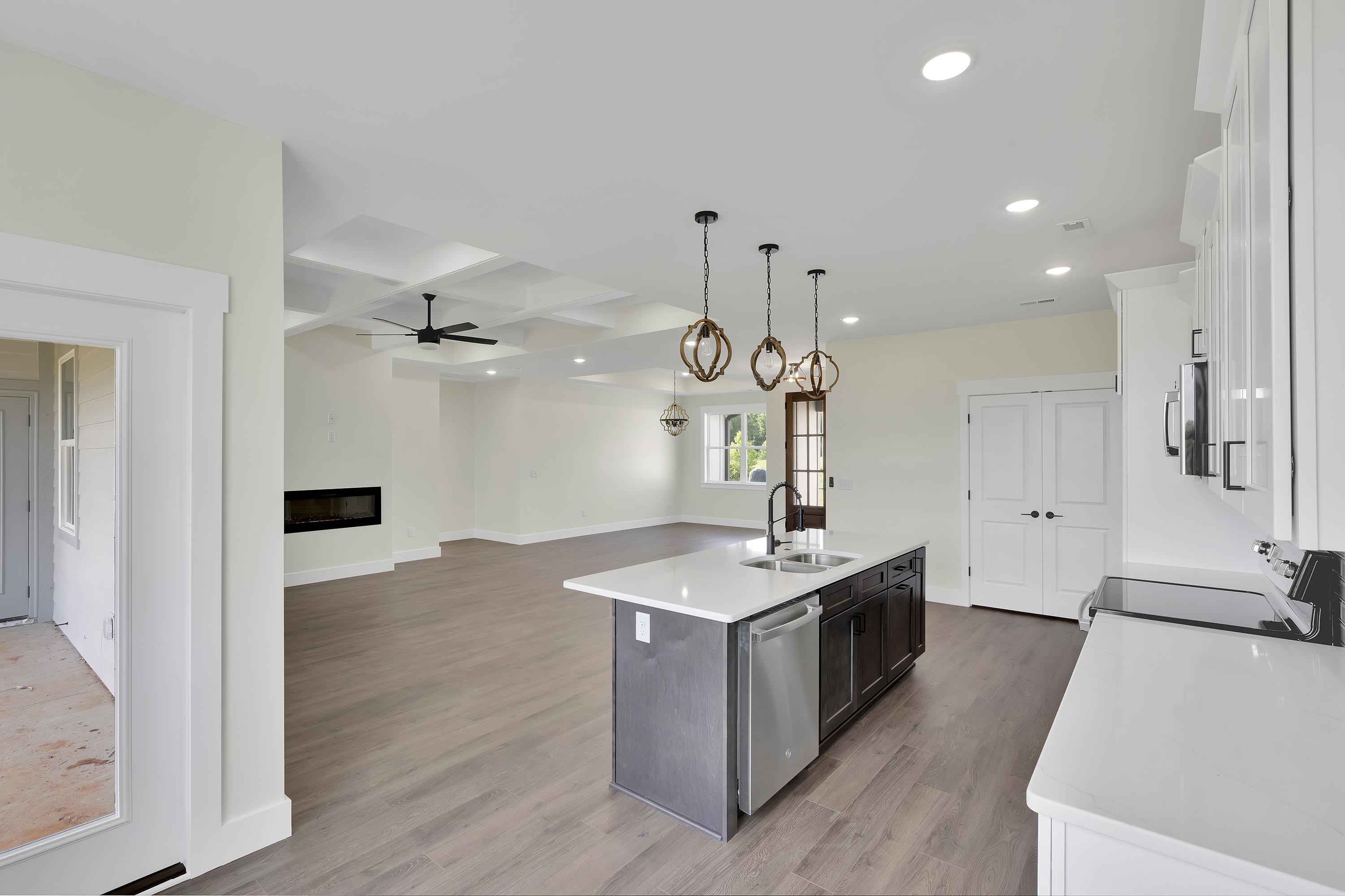 202 Blease Horton Road Boiling Springs, SC 29316 - Photo 8 of 24
