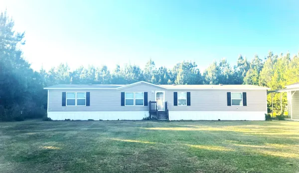$322,000 | 1875 Hardwick Road, Conway, SC 29526