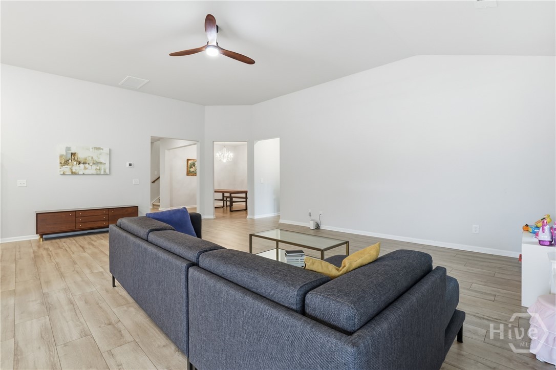 729 Blue Moon Crossing Pooler, GA 31322 - Photo 13 of 50